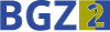 BGZ2 Logo